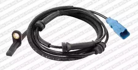 Czujnik aktywny ASB15907 SNR NTN