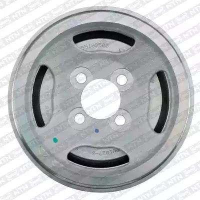 Шкив DPF35823 SNR NTN