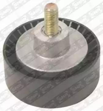 Ролик GA35050 SNR NTN