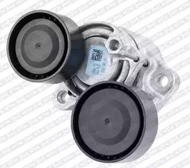 Натяжитель snr GA35089 SNR NTN