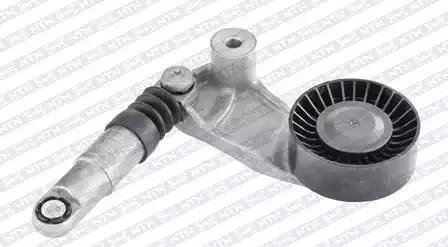 Натяжитель GA38100 SNR NTN