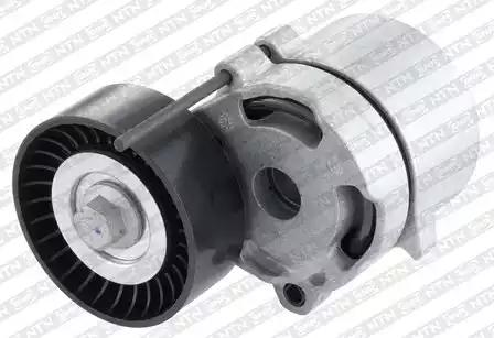 Натяжитель GA38101 SNR NTN