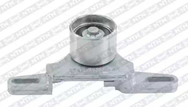 Натяжний ролик, зубчастий ремінь GT35222 SNR NTN