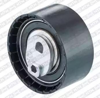 Ролик GT35536 SNR NTN