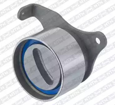 Натяжний ролик ремінь грм toyota вир-во ntn-snr GT36905 SNR NTN