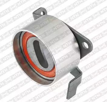 Napinacz paska rozrządu daihatsu applaus e i 1.6 89-97 GT36922 SNR NTN