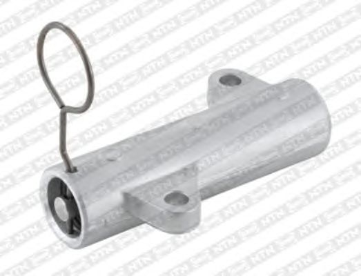 Ролик GT36941 SNR NTN