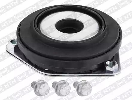 Опора амортизаційної стійки KB65118 SNR NTN