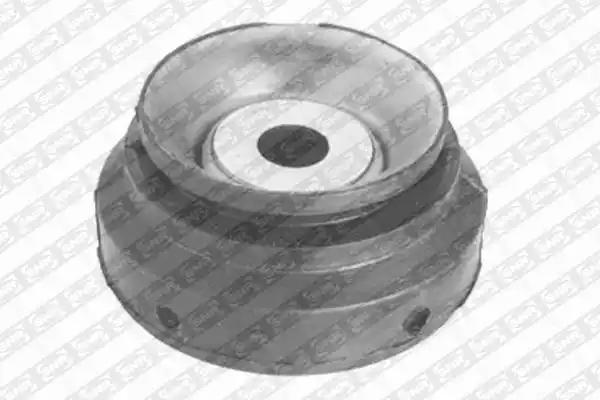 Опора амортизатора KB65702 SNR NTN