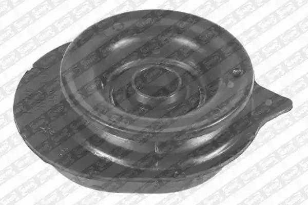 Ремкомплект опора стойки амортизатора KB65812 SNR NTN