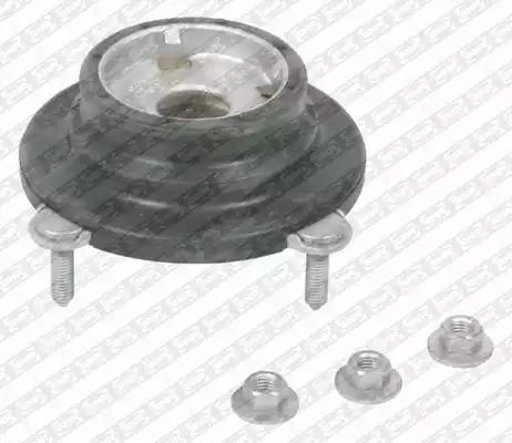 Опора амортизатора KB65929 SNR NTN