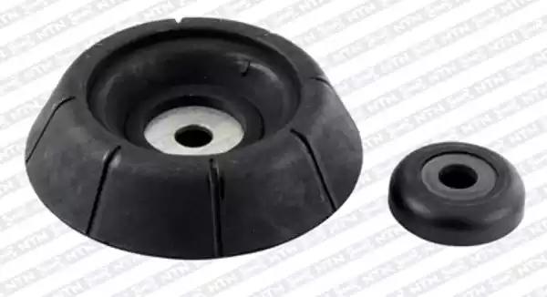 Подушка стійки mcpherson KB67703 SNR NTN