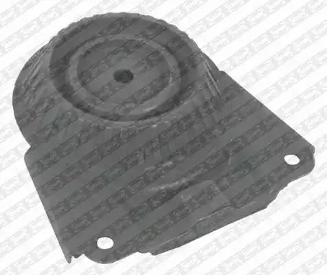 Опора стойки амортизатора KB95201 SNR NTN