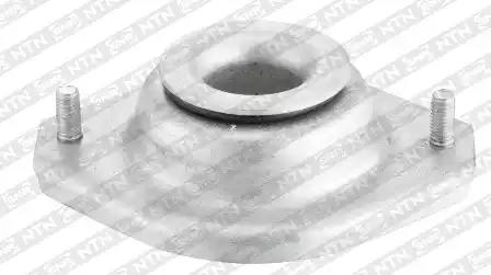 Опора стойки амортизатора KBLF133 SNR NTN