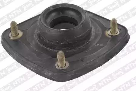 Верхня опора, стійка амортизатора KBLF41096 SNR NTN