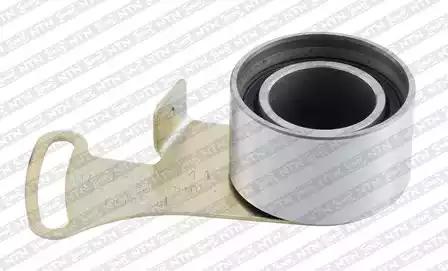 Комплект зубчастих ременів KD46111 SNR NTN