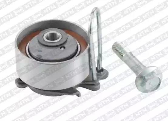 Комплект ремня грм KD47413 SNR NTN