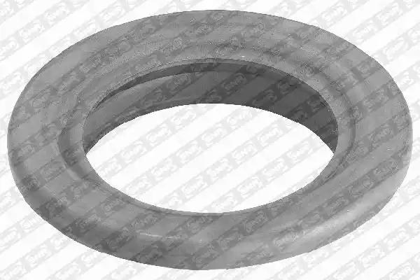 Ремонтний комплект, опорний підшипник амортизатора M25501 SNR NTN