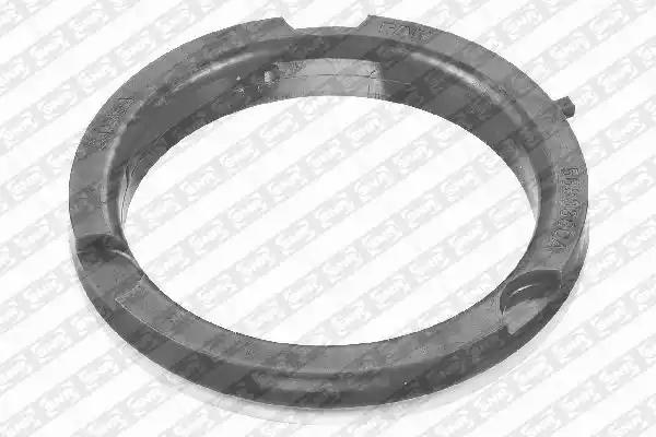 Підшипник опори амортизаційної стійки M25701 SNR NTN