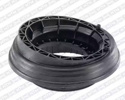 Опора амортизатора M25912 SNR NTN