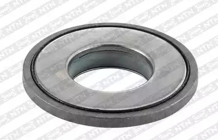 Опора амортизатора M27000 SNR NTN