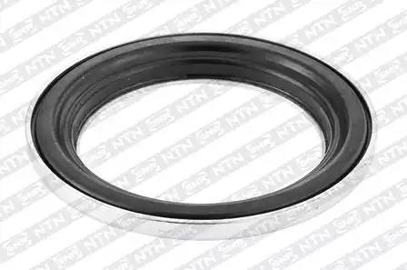 Опора стойки амортизатора M27403 SNR NTN