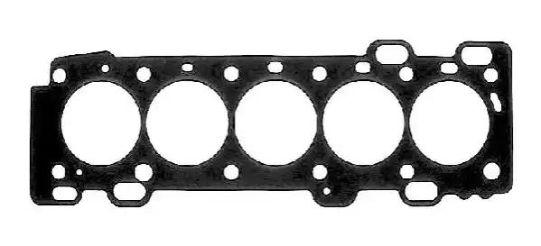 Прокладка гбц AB5441 PAYEN