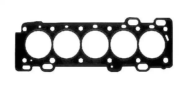 Прокладка головки блока металева AB5451 PAYEN