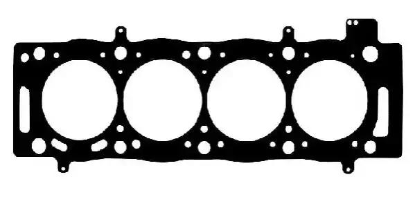 Прокладка гбц AC5020 PAYEN