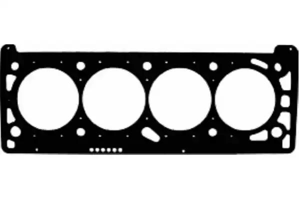 Прокладка головки циліндра AC5460 PAYEN