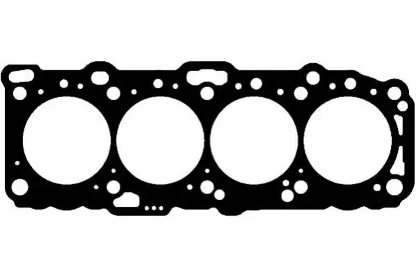 Ущільнення, голівка циліндра AD5281 PAYEN