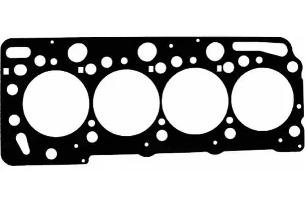 Ущільнення, голівка циліндра AE5520 PAYEN