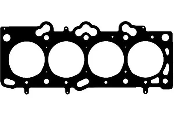 Прокладка гбц AG8030 PAYEN
