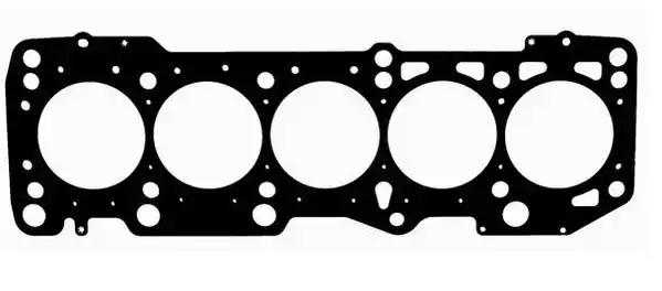 Прокладка гбц AH5980 PAYEN