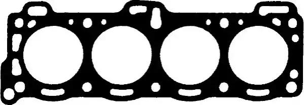 Ущільнення, голівка циліндра BM330 PAYEN