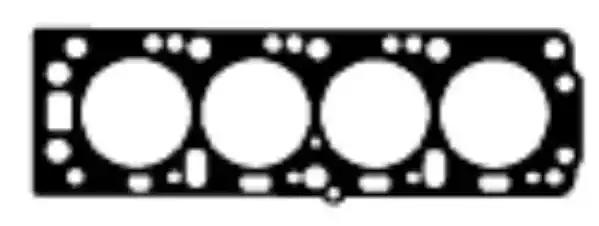 Ущільнення, голівка циліндра BY330 PAYEN