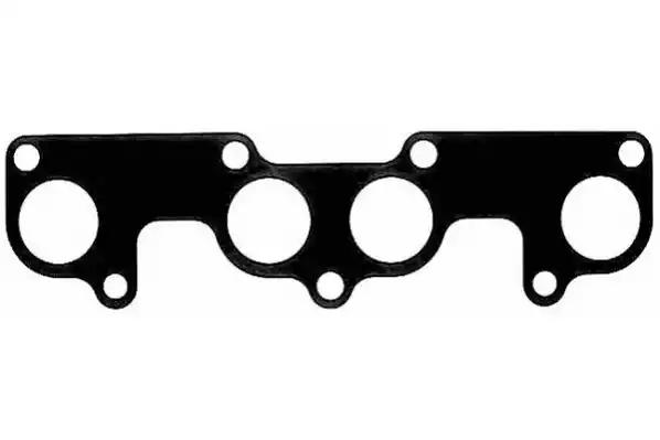 Ущільнення, випускний колектор JC163 PAYEN