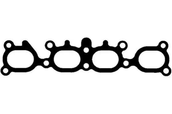 Прокладка JD331 PAYEN