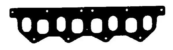 Ущільнення, впускний/випускний колектор JD419 PAYEN