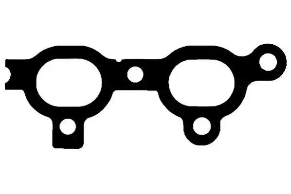 Прокладка JD5331 PAYEN