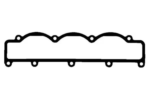 Ущільнення, впускний колектор JD5338 PAYEN