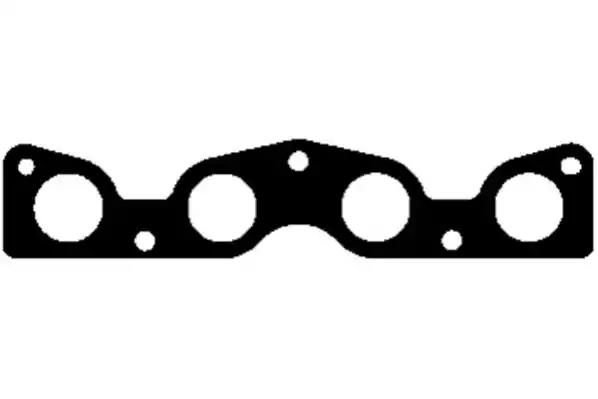 Прокладка JD5884 PAYEN