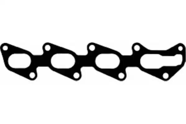 Прокладка JE5024 PAYEN