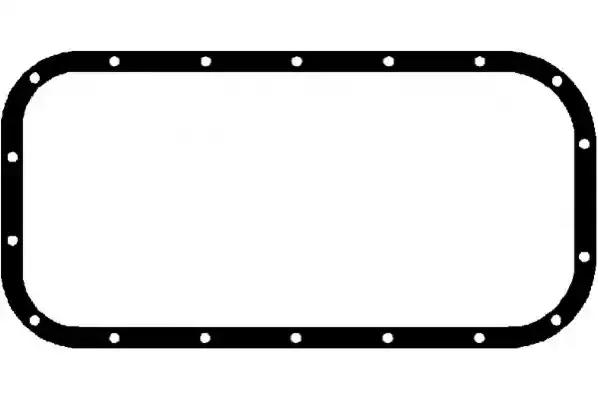 Прокладка JJ341 PAYEN