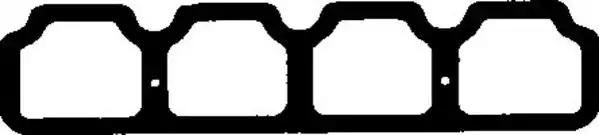 П-ка клап крышки резина JN819 PAYEN