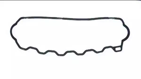 Прокладка гбц JN967 PAYEN