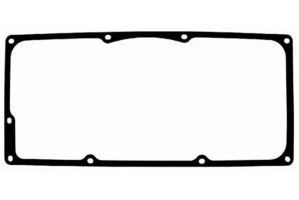 Ущільнення, кришка голівки циліндра JN997 PAYEN