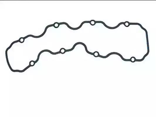 Ущільнення, кришка голівки циліндра JP018 PAYEN