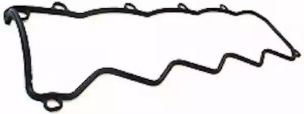 Прокладка гбц JP069 PAYEN