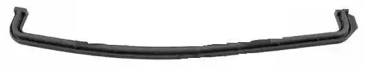 Прокладка JR5045 PAYEN